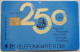 Germany 6 DM  K 536  05.93  2000 Mintage - Friedrich Alexander Universitat Erlangen Nurnberg  250 Jahre - K-Series : Serie Clientes