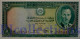 AFGHANISTAN 5 AFGHANIS 1939 PICK 22 UNC - Afghanistán