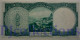 AFGHANISTAN 5 AFGHANIS 1939 PICK 22 UNC - Afghanistan