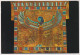 AK 198247 EGYPT - Pectoral - Goddess Nut Mounted On A Gold Plaque - Musea