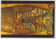 AK 198249 EGYPT - Cairo - The Egyptian Museum - Tutankhamen's Treasures - Second Coffin - Musei