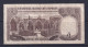 CYPRUS - 1979 1 Pound Circulated Banknote - Cyprus