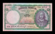 Portugal 20 Escudos 1954 Pick 153a Firma 11 Sc- AUnc - Portogallo