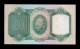 Portugal 20 Escudos 1954 Pick 153a Firma 11 Sc- AUnc - Portugal