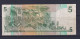 PHILIPPINES - 1985-94 5 Pesos Circulated Banknote - Philippines