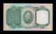 Portugal 20 Escudos 1954 Pick 153a Firma 11 Sc- AUnc - Portogallo