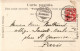 013349 Thusis Gesamtansicht 1904 - Thusis