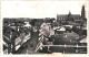 CPA Carte Postale Belgique Ninove   Panorama   VM76545 - Ninove