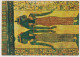 AK 198278 EGYPT -  Cairo - The Egyptian Museum - Detail From Sennutem Sacrophague - Musea