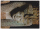 AK 198279 EGYPT -  Cairo - The Egyptian Museum -Statue Einer Gemahlin Ramses II. - Detail - Museums