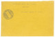 P2648 - ITALIA AMGVG , DA MONFALCONE 3.2.47 - Poststempel