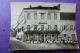 Chagny Hotel Lameloise Le Commerce D71 - Chagny