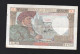 Billet De 50f  1941   (PPP46139) - 50 F 1940-1942 ''Jacques Coeur''