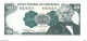 *venezuela 20 Bolivares 1992  63d  Unc - Venezuela