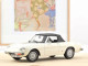 Norev - ALFA ROMEO 2000 SPIDER 1978 Blanc Réf. 187882 Neuf NBO 1/18 - Norev