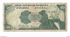 Venezuela 20 Bolivares 1995  63e - Venezuela