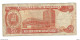 *venezuela 50 Bolivares 1992  65d - Venezuela