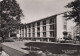 Aarau Kantonsspital - Kinderspital 1971 - Aarau