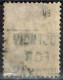 Australie - 1929 - Y&T N° 63 Oblitéré - Used Stamps