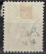 Australie - 1923 - Y&T N° 42 Oblitéré - Used Stamps