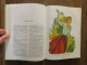 Delcampe - En Famille De Hector Malot, Illustrations De Albert Chazelle. Hachette, Collection La Galaxie. 1980 - Hachette