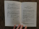 Delcampe - Pour Une Révision Rapide Du Cours De Probabilités Et De Statistique De A. Combes Et M. Saada. Vuibert. 1968 - Fichas Didácticas