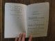 Delcampe - Pour Une Révision Rapide Du Cours De Probabilités Et De Statistique De A. Combes Et M. Saada. Vuibert. 1968 - Didactische Kaarten