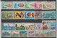 AFARS & ISSAS  Used Collection + 6 FDC See 4 Scans      Réf T 378 - Andere & Zonder Classificatie