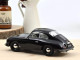 Norev - PORSCHE 356 Coupé 1952 Noir Réf. 187451 Neuf NBO 1/18 - Norev