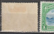 TRINIDAD - 1922/1938 -YVERT N° 110/112+114/114A+115+118+112/126 * MH +138/140+141+142 ** MNH - COTE 2020 = 101++ EUR - Trinidad En Tobago (...-1961)