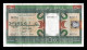 Mauritania 500 Ouguiya 2002 Pick 8c Sc Unc - Mauritanie