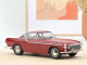 Norev - VOLVO P1800 1961 Rouge Réf. 188700 Neuf NBO 1/18 - Norev