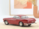 Norev - VOLVO P1800 1961 Rouge Réf. 188700 Neuf NBO 1/18 - Norev