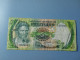 SWAZILAND 5 EMALANGENI 1974 P 3a USED USADO - Swaziland