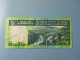 SWAZILAND 5 EMALANGENI 1974 P 3a USED USADO - Swaziland