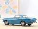 Norev - VOLVO 1800 S 1969 Bleu Réf. 188702 Neuf NBO 1/18 - Norev