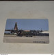 Venezuela-(VE-CAN2-773)-Hercules C-130-(4/8)-(117)-(Bs.3.000)-(S020200193361)-used Card+1card Prepiad Free - Venezuela