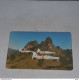 Venezuela-(VE-CAN2-774)-T-27 Tucano-(5/8)-(118)-(Bs.3.000)-(S02000597938)-used Card+1card Prepiad Free - Venezuela