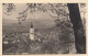 E2960) WOLFSBERG I.  Kärnten - Gegen Saualpe Mit Kirchturm Im Vordergrund - Alte FOTO AK FELDPOST 10.11.1942 - Wolfsberg