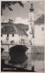 E2962) WOLFSBERG I.  Kärnten - Sehr Alte FOTO AK - Brücke Kirche Haus DETAIL  - Feldpost 6.11.1943 - Wolfsberg