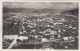 E2964) WOLFSBERG I.  Kärnten - Lavanttal 1935 !!tolle Ansicht über Häuser U. Straße ALT ! - Wolfsberg