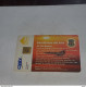 Venezuela-(VE-CAN2-793)-Sk-200 Rayton-6/8-(121)-(Bs.3.000)-(S040204188177)-used Card+1card Prepiad Free - Venezuela