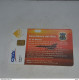 Venezuela-(VE-CAN2-794)-Vt-34 Mentor-(7/8)-(123)-(Bs.3.000)-(IN040214067849)-used Card+1card Prepiad Free - Venezuela