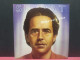 Disco Lp Vinilo Del Cantautor Joan Manuel Serrat Bienaventurados Ariola 1987 - Zonder Classificatie