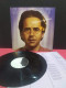 Disco Lp Vinilo Del Cantautor Joan Manuel Serrat Bienaventurados Ariola 1987 - Zonder Classificatie