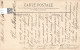 FRANCE - Montrésor - Une Vue Sur  L'Indrois - Carte Postale Ancienne - Montrésor
