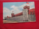 Montana  State Prison.  Deer Lodge.  Montana      Ref 6307 - Other & Unclassified