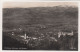 E2980) WOLFSBERG Mit Saualpe - S/W FOTO AK -dünn Besiedelt - Prüfstelle Für Luftbilder 30.11.1943 - Wolfsberg