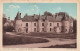 FRANCE - Genillé - Château De Marolles- Carte Postale Ancienne - Genillé