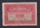 AUSTRIA - 1917 2 Kronen Circulated Banknote - Oesterreich